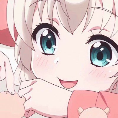 AI 掠夺水资源