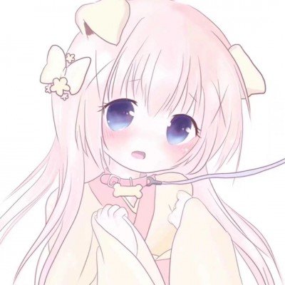 女生在重庆江边搭石塔火了